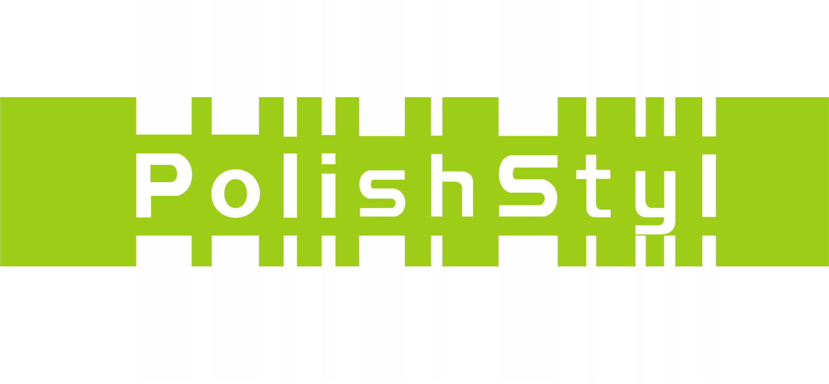 Polishstyl_new